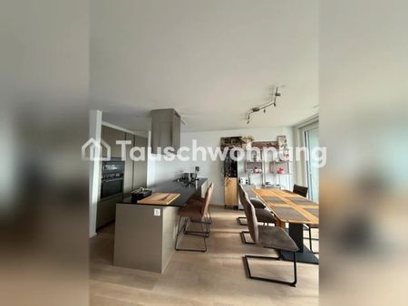 2.5 Zimmer, 74 m², EG - Foto 4
