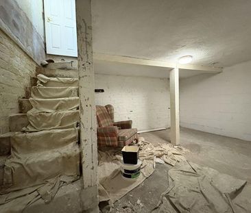 2 bedroom ground floor flat to rent - Photo 6