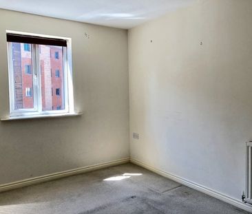 Templars Court, Nottingham, NG7 - Photo 1