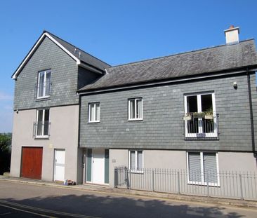 3 Fountain Court, Falmouth - Photo 6