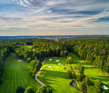Skårsgatan, Göteborg - Photo 3