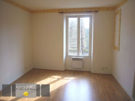 Maison 4 Pièces 85 m² - Photo 3