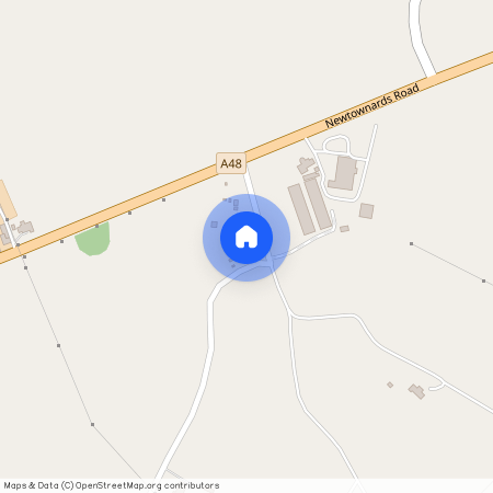 6 Murdocks Lane, Bangor, BT19 7QQ