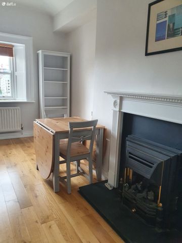 Dunloe Hall, Merrion Street Upper, Dublin 2 - Photo 4