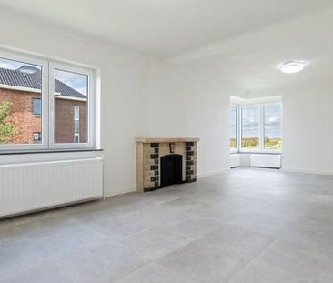 Woning te huur in Sint-Truiden voor € 1.050 met 3 slaapkamers - Photo 1