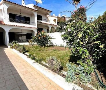 Lisboa, Lisbon - Photo 2