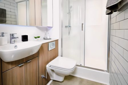 Classic Plus - Photo 5