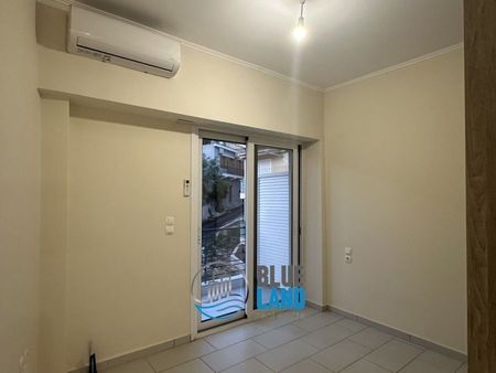 Studio/Γκαρσονιέρα για ενοικίαση Πάτρα - Κέντρο (Πάτρα) - Photo 5