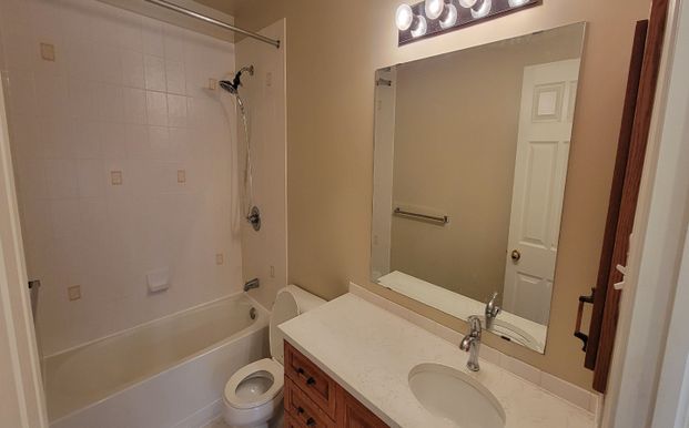 For Lease - 1620 Henri Lauzon Street, Orleans - Convent Glen and Area, Ontario - Photo 1