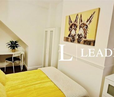 1 bedroom terraced to rent Fletcher Road, Stoke-on-Trent, Staffords... - Photo 3