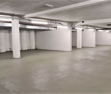 TERRASSENHIT, FERNBLICK, klimatisiertes 37 m2 Dachgeschoß mit 23 m2... - Photo 6