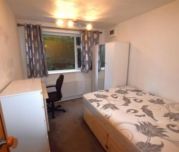 Hearsall Court, Tile Hill Lane, Coventry - Photo 4