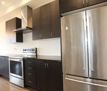 For Lease - 266 Elyse Court, Aurora, Ontario - Photo 6