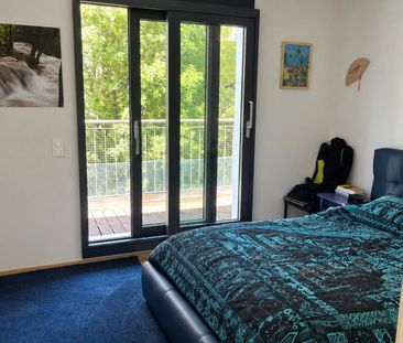 2 Zimmer, 60 m² - Foto 2