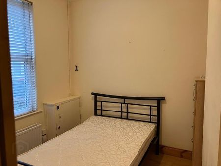22 Agincourt Street, Belfast, BT7 1RB - Photo 4