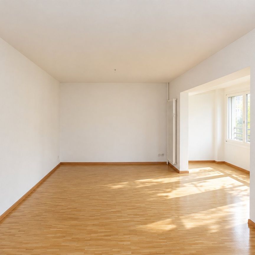 Ihr neues Zuhause in Pratteln - Photo 1