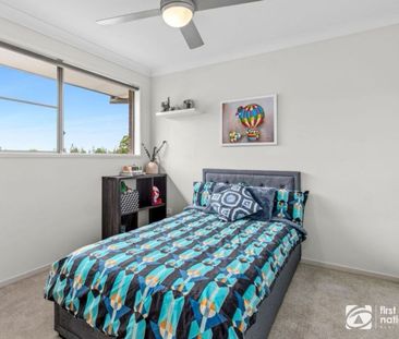 Your Family Oasis Awaits - Photo 5