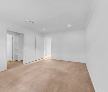 Town house walking distance to shops and schools - Photo 6