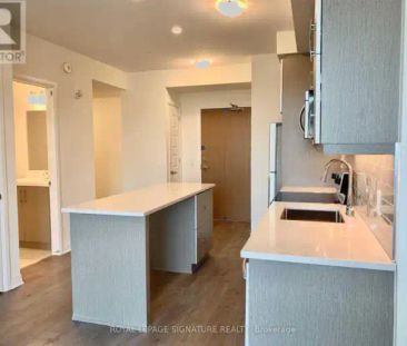 113 - 1105 LEGER WAY | 113 - 1105 LEGER WAY, Milton - Photo 1