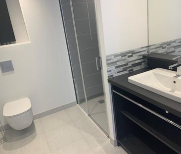 Appartement T2 à louer - 43 m² - Photo 5