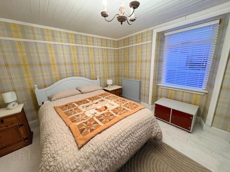 51 Ballydonnell Road, Downpatrick, BT30 8EP - Photo 5