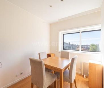 Apartamento T2 - Photo 6