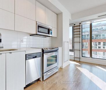 32 Camden Lofts - Photo 4