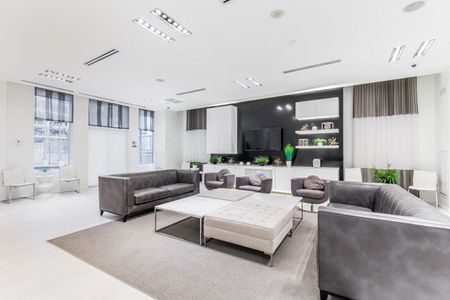 For Lease - 110 Marine Parade Drive Unit# 1008, Toronto, Ontario - Photo 3