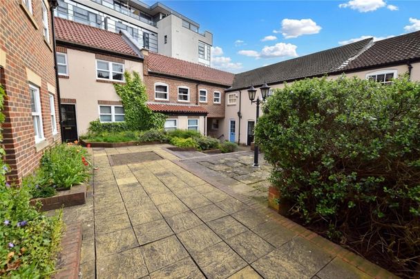 Monk Street, Newcastle Upon Tyne, NE1 - Photo 1