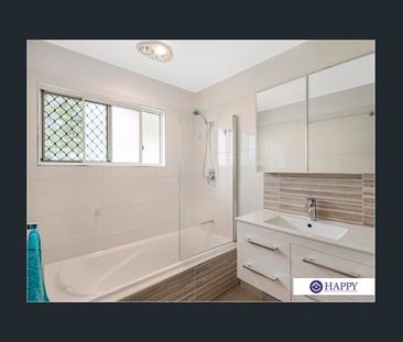 CHARMING FAMILY HOME IN MANSFIELD STATE SCHOOL CATCHMENT! $715 PER ... - Photo 4