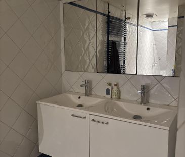 Studio 1 (voor 2 pers) - Karel de Stoutestraat 33 - Photo 1