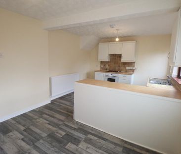 27 Lisbane Drive, Newtownabbey, BT37 0LN - Photo 5