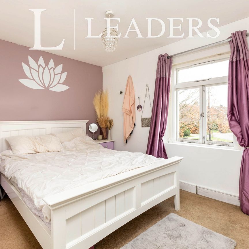 3 bedroom house to rent Charcott Green Cottages, Charcott, Tonbridge, TN11 - Photo 1