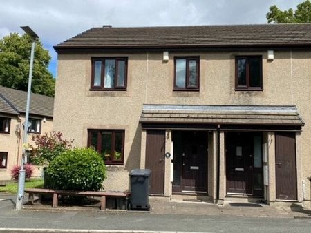 Beeching Close, Lancaster, LA1 - Photo 5