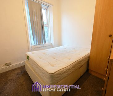 3 bedroom Flat for rent on Dilston Road, Arthurs Hill, Newcaslte Up... - Photo 5