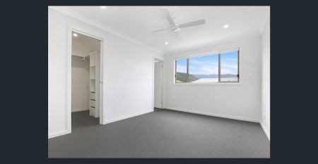 A Hidden Gem! - Photo 2