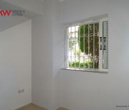 Studio/Γκαρσονιέρα για ενοικίαση - Κερατσίνι, - Photo 2