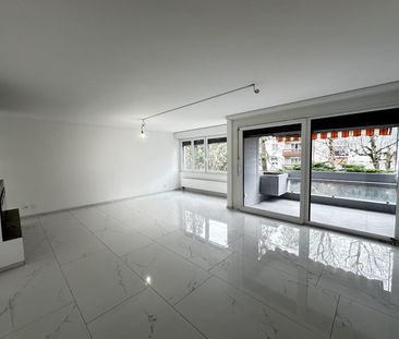 3.5 Zimmer, 88 m² - Foto 6