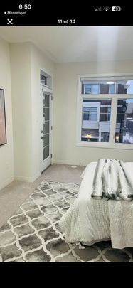 For Lease - 9700 Ninth Line Avenue, Markham, Ontario - Photo 1