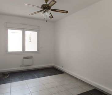 Appartements 66.88 m² - 3 Pièces - Narbonne (11100) - Photo 6