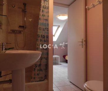 Studio 14 m² (ref: 2128293) - Photo 5