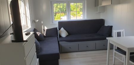 Landstormsgatan, Göteborg - Photo 2