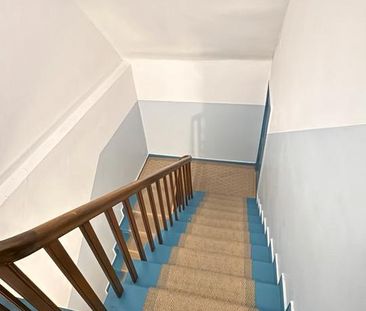 12.12.2025 - 22.12.25 Wohnung - Photo 1