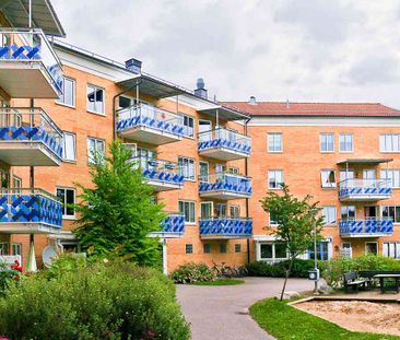 2 RUM KOKVRÅ - Foto 3