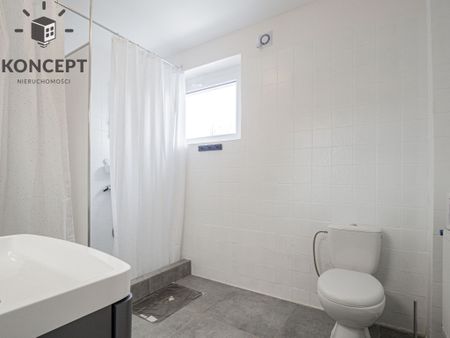 Dom pod działalność | 9 pokoi | Fabryczna | 260m2 - Photo 3