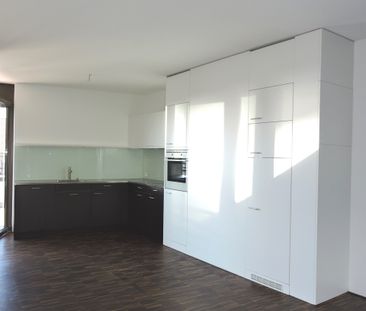 Schräg auf 2 Etagen? Steigen Sie auf! - Foto 5