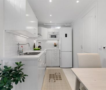 Skälbyvägen, Upplands Väsby - Photo 4