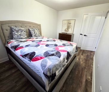 For Lease - 51 Dumfries Avenue Unit# Room B, Brampton, Ontario - Photo 3