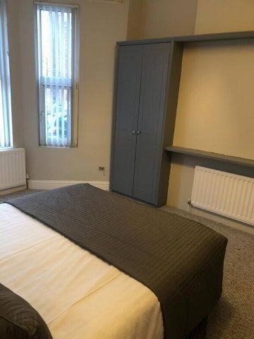 Apt 1, 94 Wellesley Avenue, Belfast, BT9 6DH - Photo 5