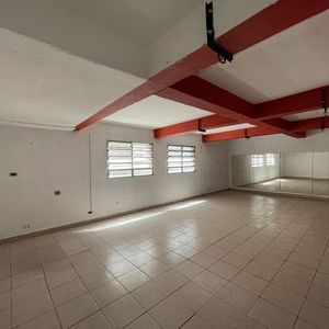 Casa para alugar com 250m², 2 quartos e 1 vaga - Photo 1